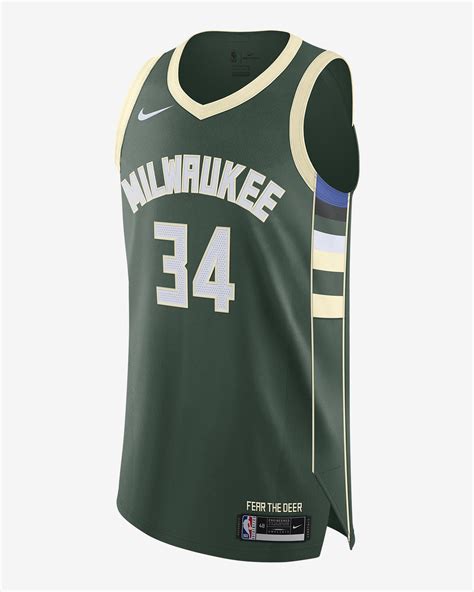 nike replica jerseys nba|blank authentic nba jerseys.